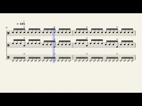 wrmup ting by deante