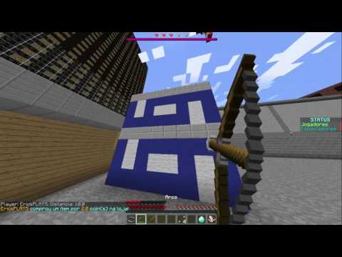 Resta um #6 ft.ErickPlays