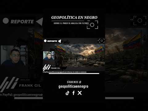 ELN y grupos armados convierten el Zulia en zona de guerra
