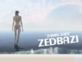 Zed Bazi-Zamin Safe 