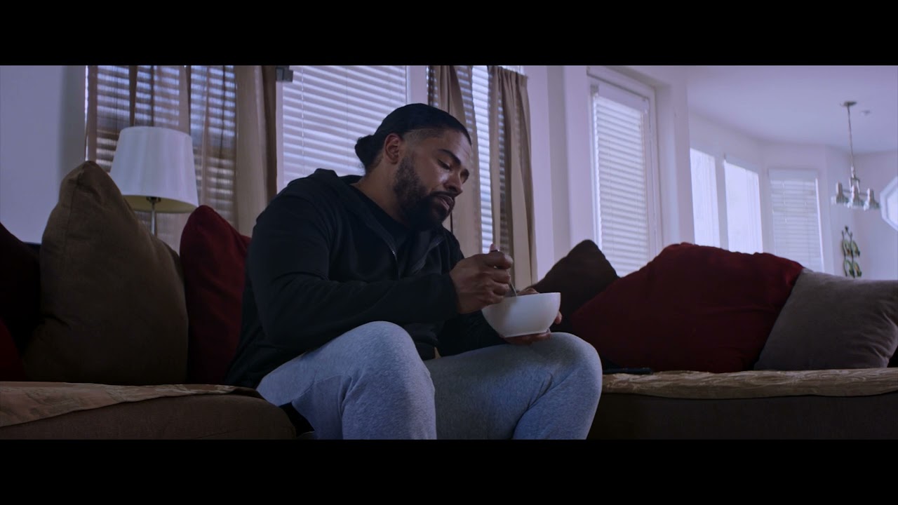 Till Death Do Us Part - Streaming on Tubi Now!