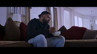 Till Death Do Us Part - Streaming on Tubi Now!