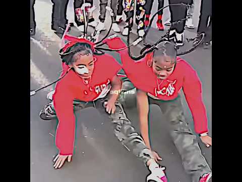 #dance #edit #tsquad #dancer #trin #kimora