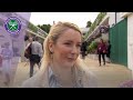 Interview with Louise Drake from Clore Social Leadership | The Wimbledon Foundation