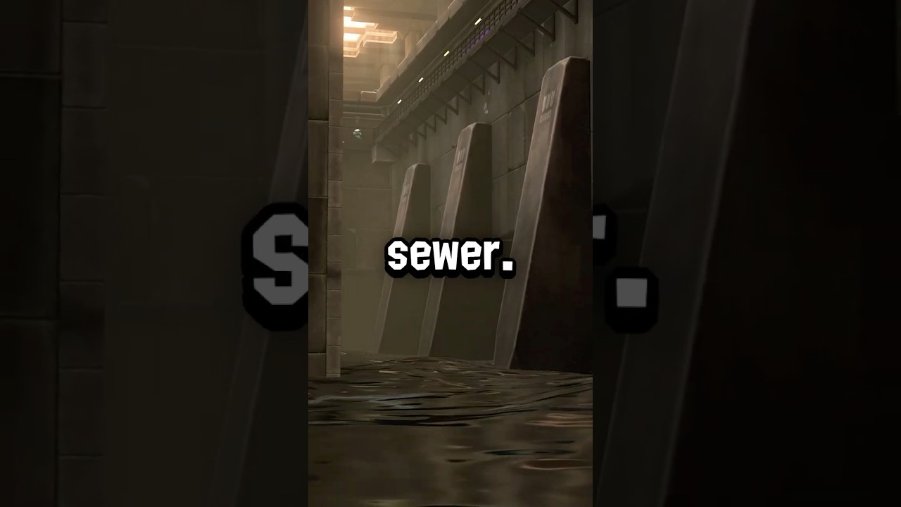 Splatoon's Ugly Maps