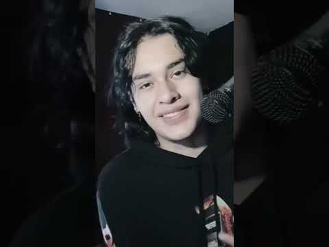 ¿LOS BORRACHOS SIEMPRE DICEN LA VERDAD? #psicologia #filosofia #naturaleza #fyp #fypシ #vida #alcohol