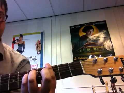 RGT/LCM Grade 5 Acoustic Rhythm Study No.3