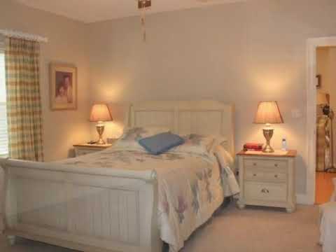 15 Cole Drive Hopkinton Mass | Real Estate & Homes For Sale
