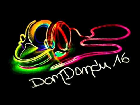 La Plus grande discotheque du monde 6 par Domdomdu16