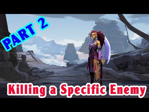 Dota 2 - AM PERSONA Killing a Specific Enemy RESPONSES