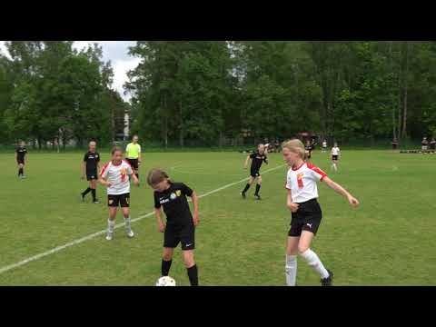 T12 VJS pun - TuPS/KP-75 (2/2)