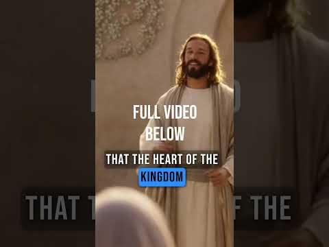 Jesus we trust in You | @Catechetical_Tunes