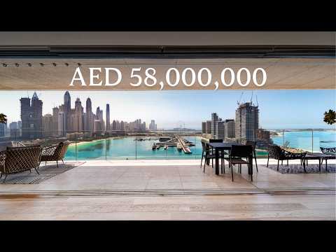 Property video thumbnail