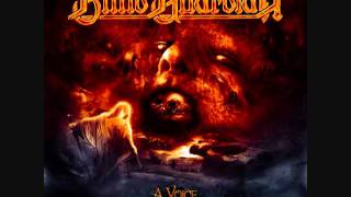 Blind Guardian   War Of The Thrones with lirycs