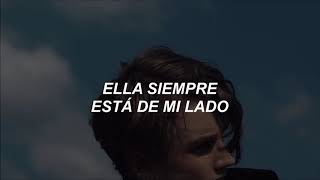 [ ZAYN ] - Back To Life // Traducción al español