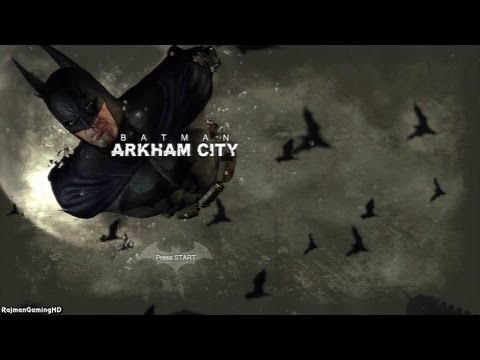 batman arkham city playstation 3 cheats