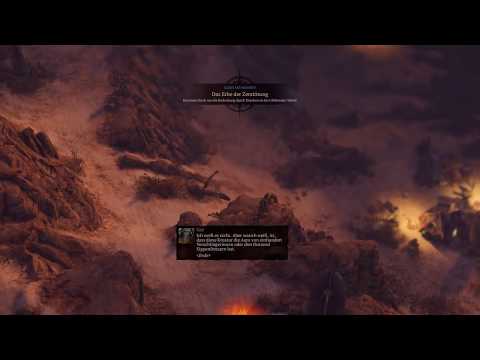 DokugaCoop LP: Spellforce 3 - Part 36 (Deutsch) - Der Altdrache