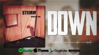 STEMM - Down - UFC - Ultimate Fighting Championship Music