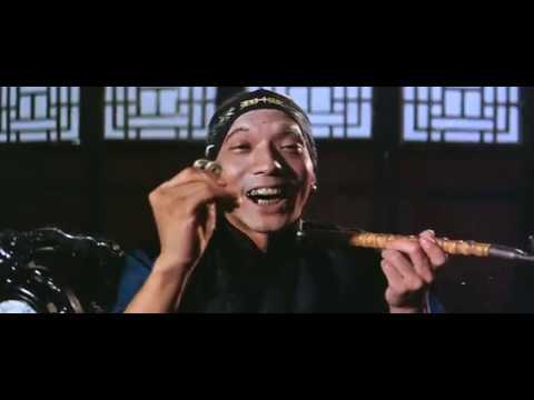 奇門遁甲1982線上看