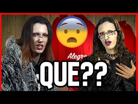 FIRST DATES 2022 💘 BEST MOMENTS! 🤣 *UNREAL DATE BY PLATANIA AETERNUM* FIRST DATES BEST MOMENTS