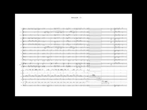 SHALLOW, aus 'A Star Is Born'