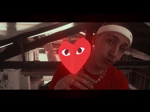Gui Gomez - BAG ft Jmonstah (prod. Celo) (Official Video)