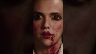 When he gets dolled up for once 💄💀. Watch 