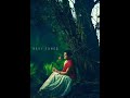 தாலாட்டும் பூங்காற்று Song WhatsApp Status Eppoluthum Un Kar
