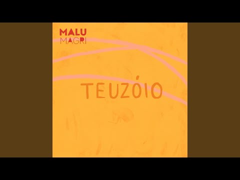 Teuzóio