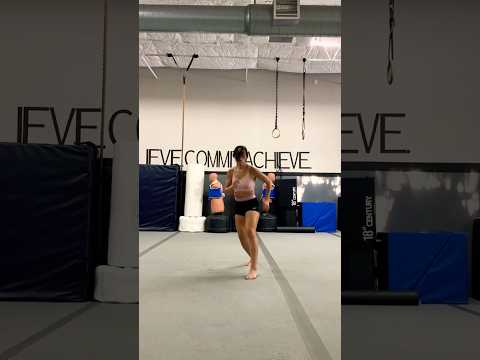 #footwork  for fighting 💃🏻 #mma #martialarts #combatsport