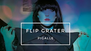 Flip Grater - Exit Sign (official audio)