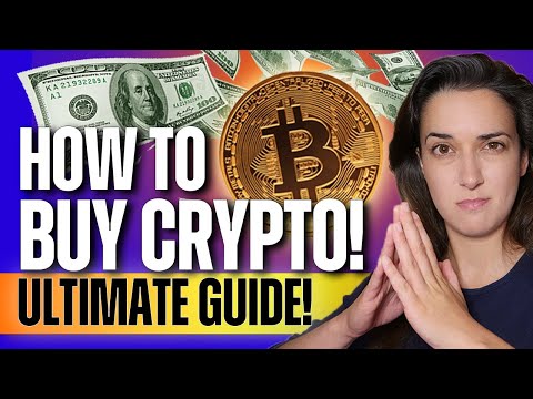 Kodėl investuoti į bitcoin