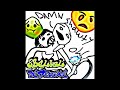 8belial DAMN SHAWTY Prod Ft Pedraxe