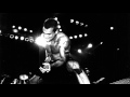 Rollins Band - Destroying the world 