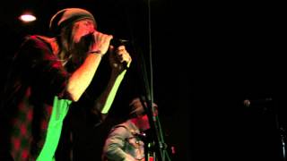 This Century - Slow Dance Night [Live in Toronto]