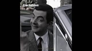 Download lagu story wa voli ball keren# idaman gw nih bossss😎#spike jedokkk mp3