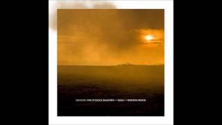 Dangers - the morning routine