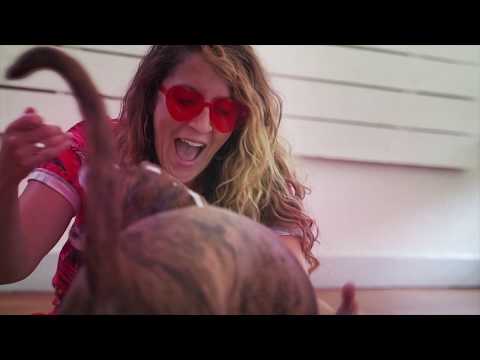 Lil Mama - Erin Rae & the Heartbeets