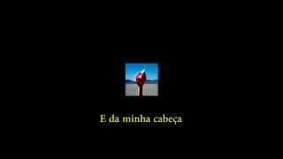 The Killers - Out Of My Mind (Legendado / Tradução / PT-BR)
