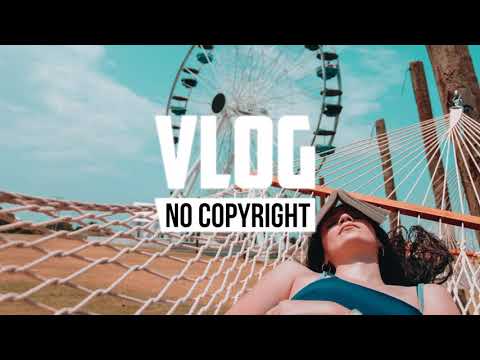MBB - Wake Up (Vlog No Copyright Music) Video