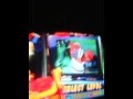 Nickelodeon Party Blast