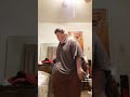 Dance Monkey Dance Monkey Owowow