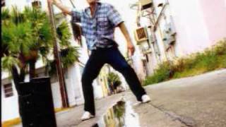 Robbie Williams Freedom