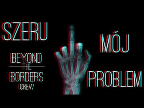 Szeru - Mój problem #WEEKnijTo! 2