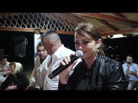 Maria Milu Sorescu-Doina 2023(familia Cernescu Buchini).