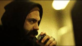 A World I Was Never a Part Of - 157