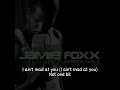 Jamie Foxx - Get This Money (Lyrics Video)