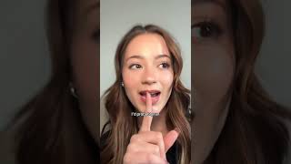 Is she playing you? #datingadvice #menadvice #datingtips #dontgetplayed #dating