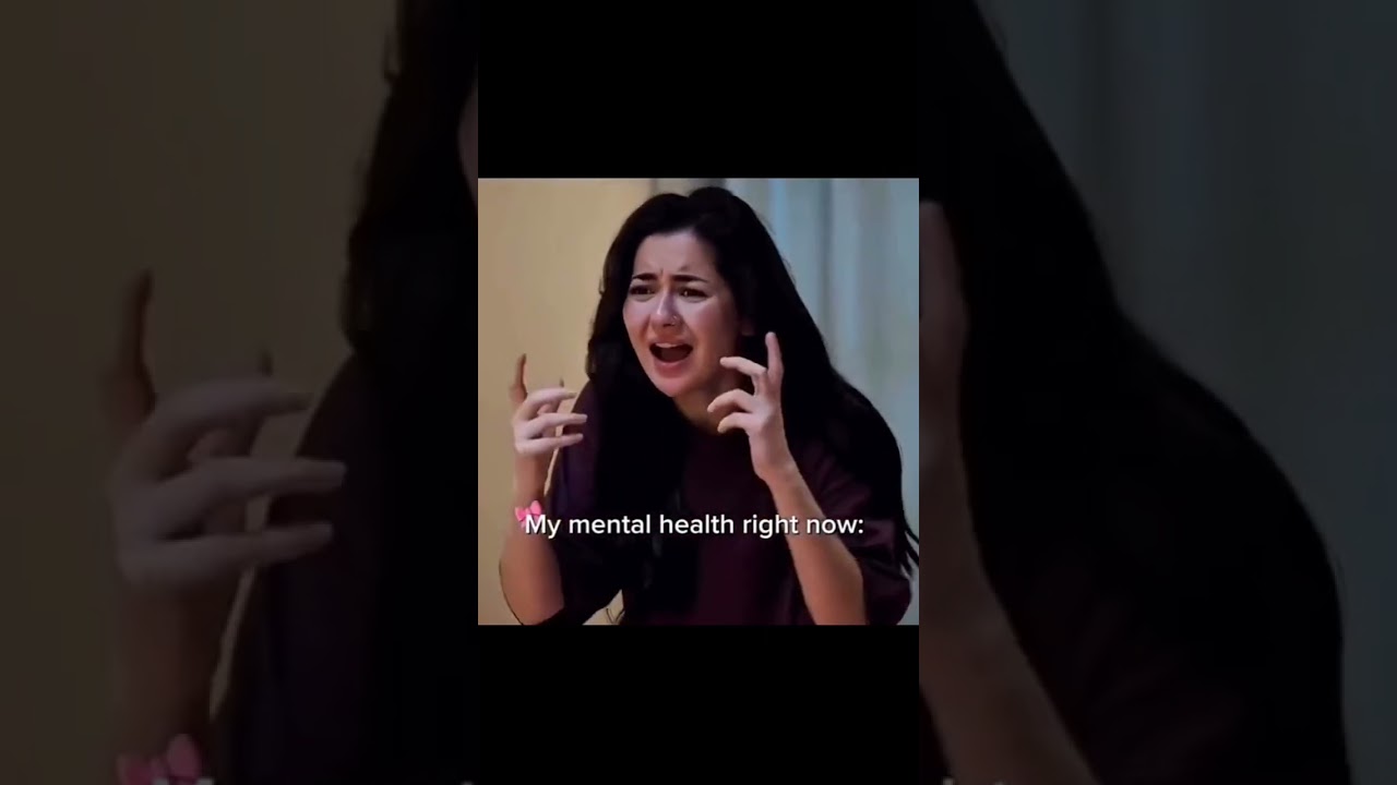 Frrrrrrr 😭😂🥲#aestheic #itx_me_adan #shortvideo #editt #fypシ