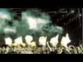 Destruction - A Savage Symphony - The History Of Annihilation reszlet a koncertbol by jak68.vob
